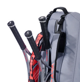 Babolat Pure Strike 6R Tennis Bag