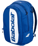 Babolat Court Backpack Hero