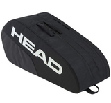 Head Base Racquet M Bag