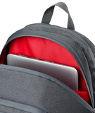 Wilson Tour Backpack
