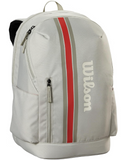 Wilson Team Backpack Bag