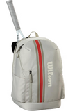 Wilson Team Backpack Bag