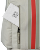 Wilson Team Backpack Bag