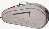 Wilson Team 3 Racquet Bag