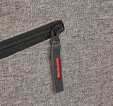 Wilson Team 3 Racquet Bag