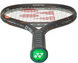 Yonex Ezone 100 Espresso Brown