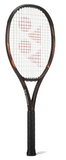 Yonex Ezone 100 Espresso Brown