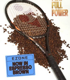 Yonex Ezone 98 Espresso Brown