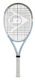 Dunlop LX Team