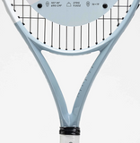 Dunlop LX Team