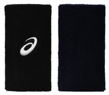 Asics Pair Long Wristband