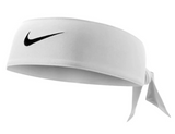 Nike Tennis Dri FIt Head Tie