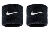 Nike Premier Wristband