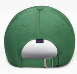 Nike Court Heritage86 Cap