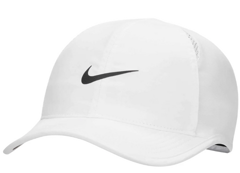 Nike Dri Fit Club Cap