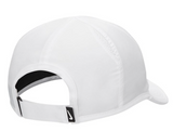 Nike Dri Fit Club Cap