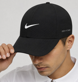Nike Dri Fit ADV Club Cap