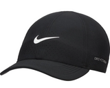 Nike Dri Fit ADV Club Cap