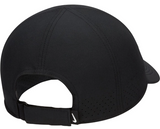 Nike Dri Fit ADV Club Cap