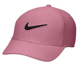 Nike Dri-Fit Club Cap