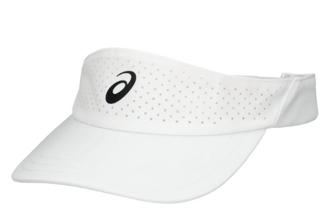 Asics Performance Visor