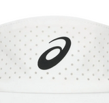 Asics Performance Visor