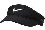 Nike Dri-Fit ADV Ace Visor