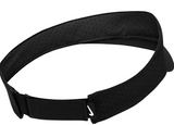 Nike Dri-Fit ADV Ace Visor