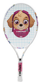 Head Paw Patrol 23 Junior Tennis Racquet