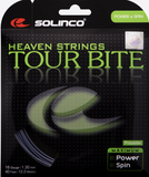 Solinco Tour Bite Tennis String - TopSpin Tennis Shop