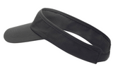 Dunlop Tac Visor
