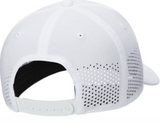 Nike Dri FIT Advantage Swoosh Cap
