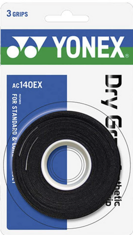 Yonex Dry Grap Overgrip