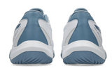 Asics Gel Rocket 12 (Wide) Men's Shoes