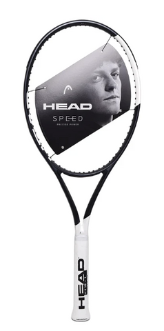 Head Speed Tour - TopSpin Tennis Shop
