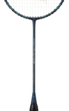 Yonex Nanoflare 800 Play Badminton Racquet - TopSpin Tennis Shop