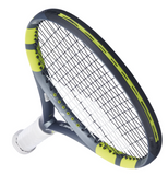 Babolat Pure Aero Team Gen 9 Tennis Racquet