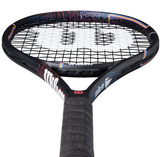 Wilson US Open BLX 100