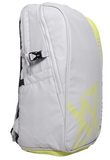 Yonex Club Backpack VA Bag