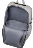 Yonex Club Backpack VA Bag