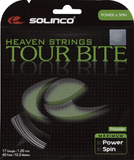 Solinco Tour Bite Tennis String