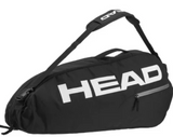 Head Racquet Base Bag S