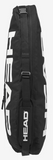 Head Racquet Base Bag S