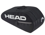 Head Base Racquet M Bag