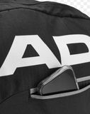 Head Base Racquet M Bag