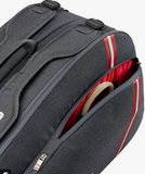 Wilson Tour 2025 6 Pack
