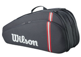 Wilson Tour 2025 6 Pack