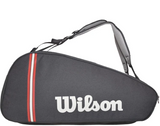 Wilson Tour 2025 6 Pack