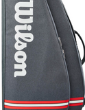 Wilson Tour 2025 6 Pack
