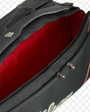 Wilson Tour 2025 6 Pack
